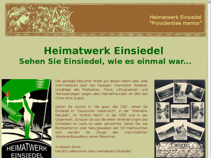 www.heimatwerk-einsiedel.de