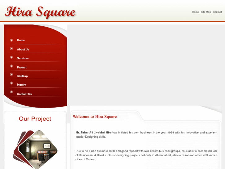 www.hirasquare.com