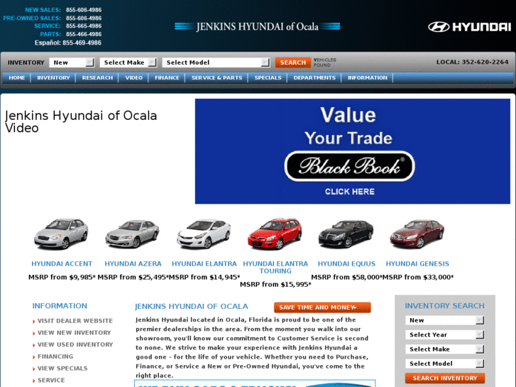 www.hyundaiocala.com