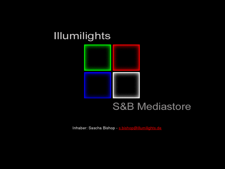 www.illumilights.com