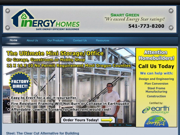 www.inergyhomes.com