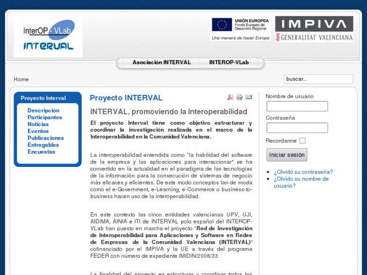 www.interop-vlab.es