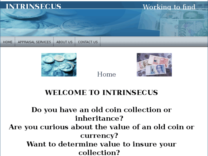 www.intrinsecus.net