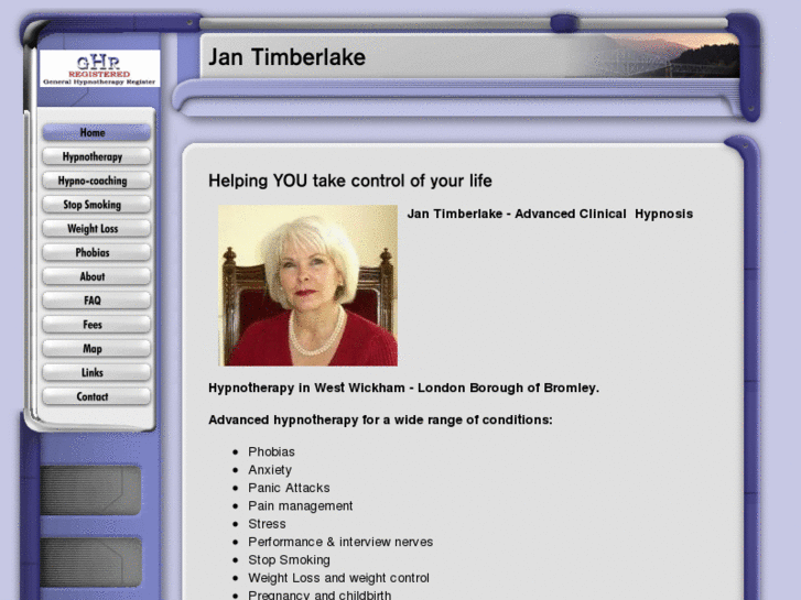 www.jantimberlake.com