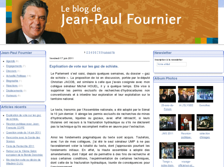 www.jean-paul-fournier.com