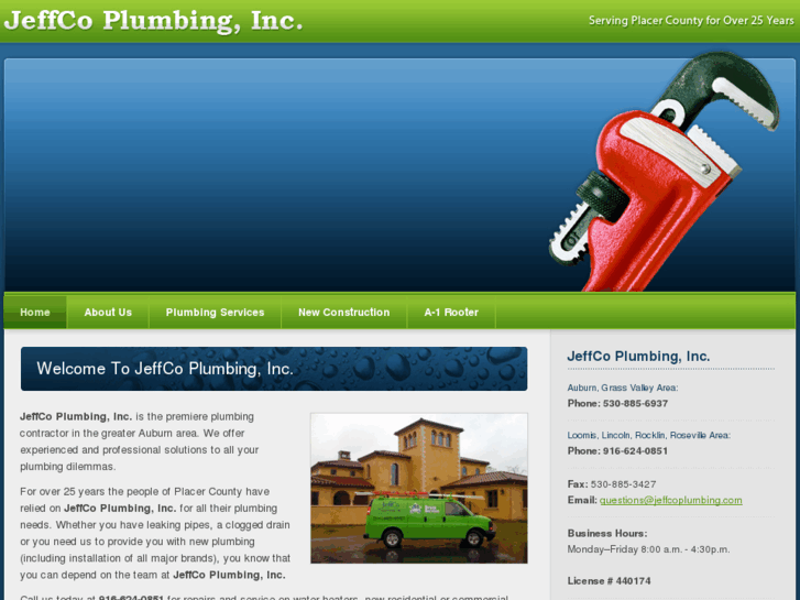 www.jeffcoplumbing.com
