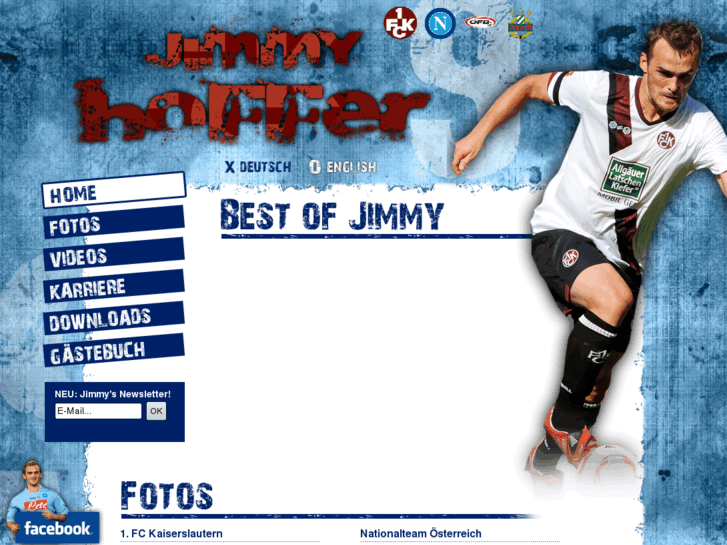 www.jimmyhoffer.net