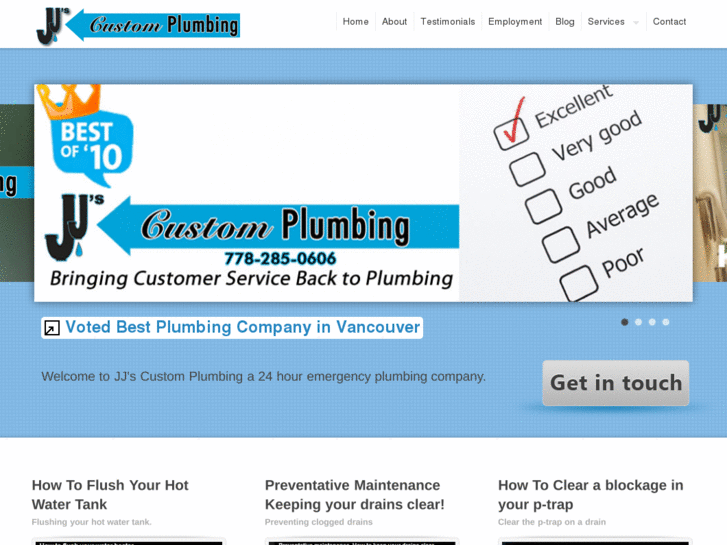 www.jjscustomplumbing.com