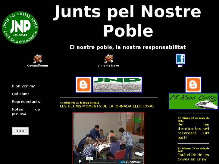 www.jnplescoves.es