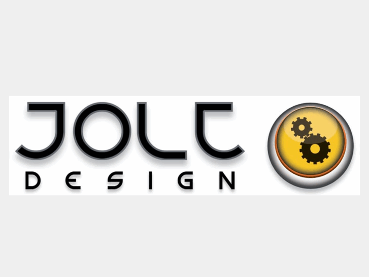 www.joltdesign.net