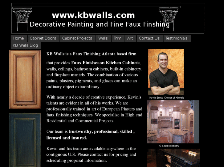 www.kbwalls.com