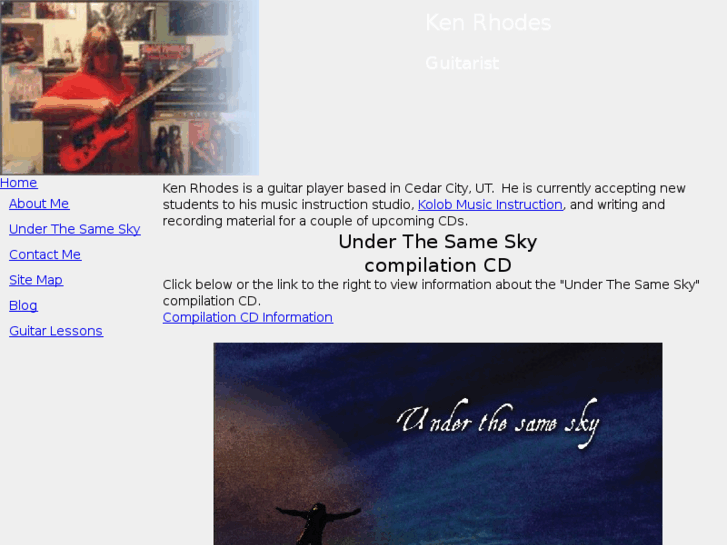 www.kenrhodesmusic.com