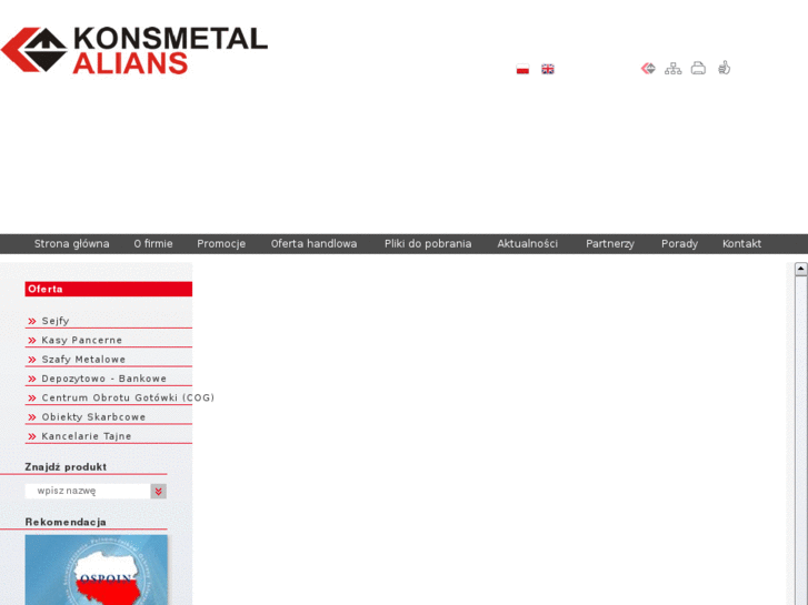 www.konsmetal.com.pl