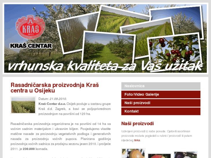 www.kras-centar.hr