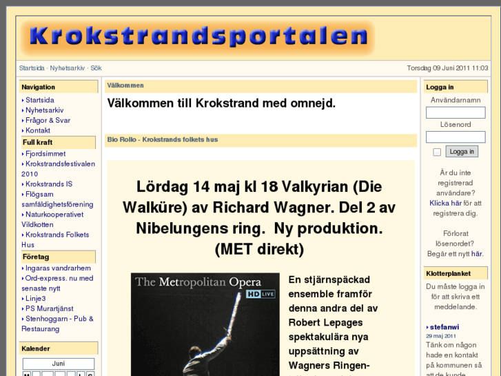 www.krokstrand.se