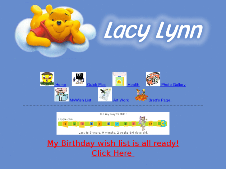 www.lacylynn.com