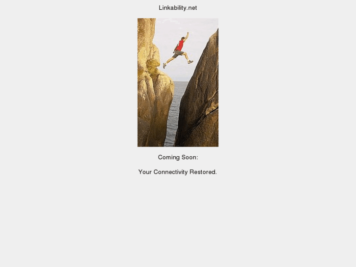 www.linkability.net