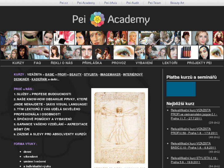 www.makeupacademy.cz