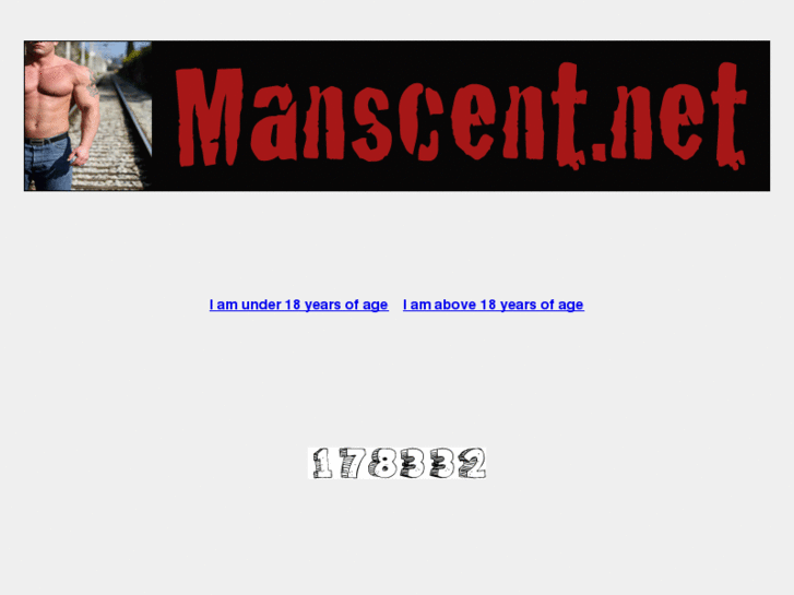 www.manscent.net