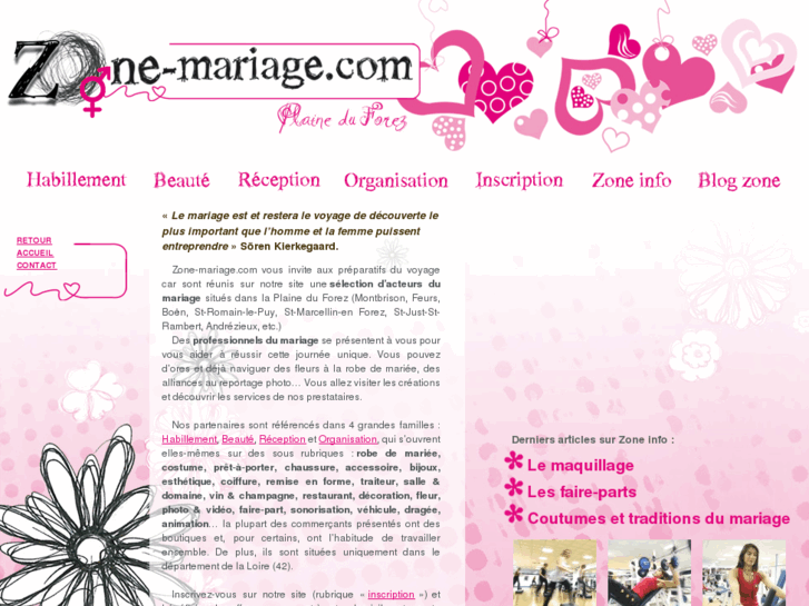 www.mariage-montbrison.fr