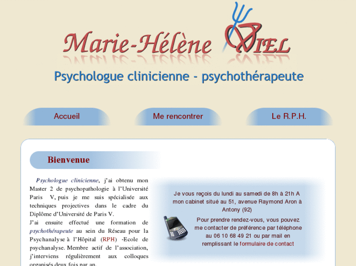 www.mhviel-psychologue.com