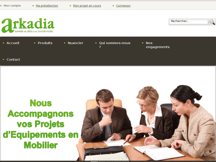 www.mobilier-arkadia.com