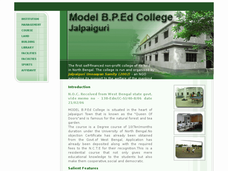 www.modelbpedjpg.org