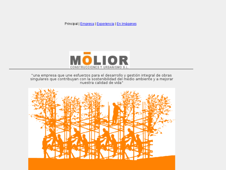 www.molior.es