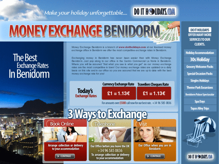 www.moneyexchangebenidorm.com