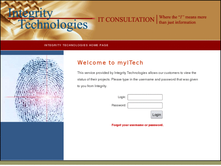 www.myitech.net