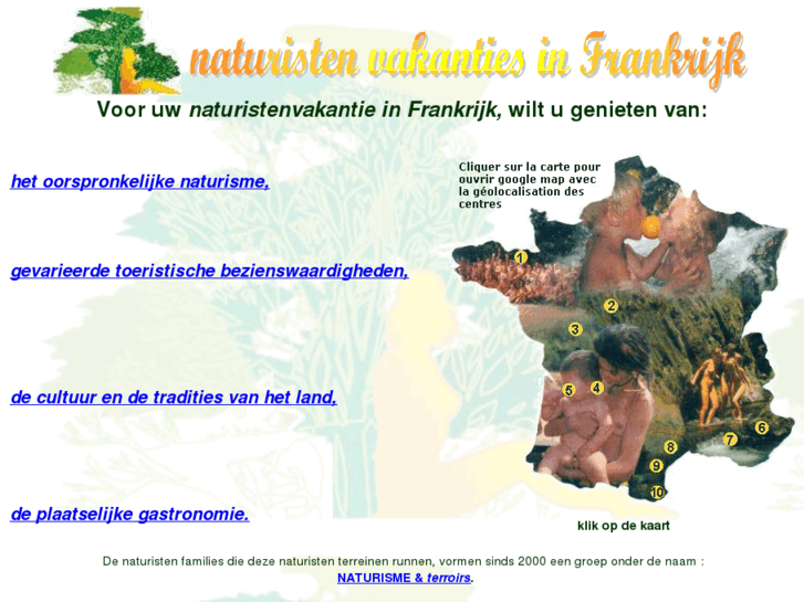 www.naturisten-vakanties-in-frankrijk.fr