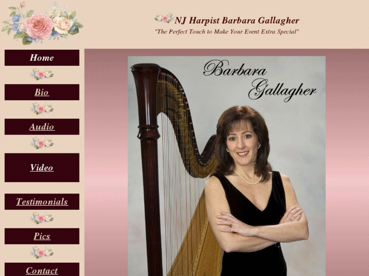 www.njharpist.com