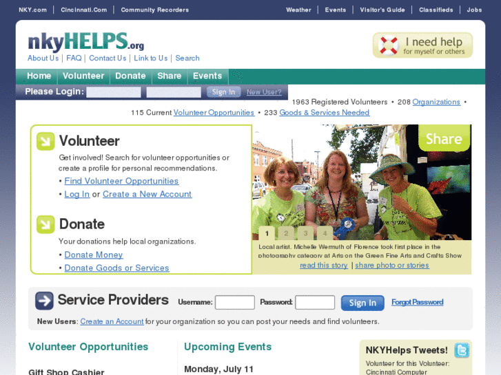 www.nkyhelps.com