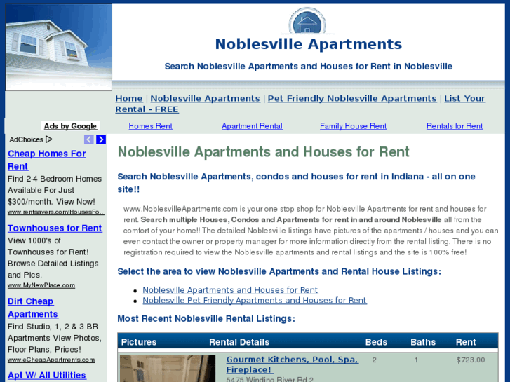 www.noblesvilleapartments.com