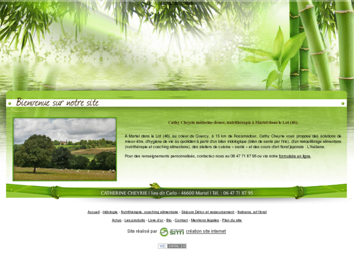 www.nutritherapie-midi-pyrenees.com