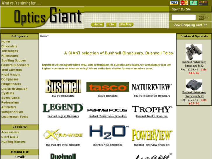 www.opticgiant.com