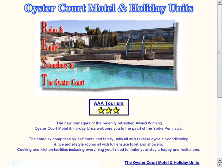 www.oystercourt.net