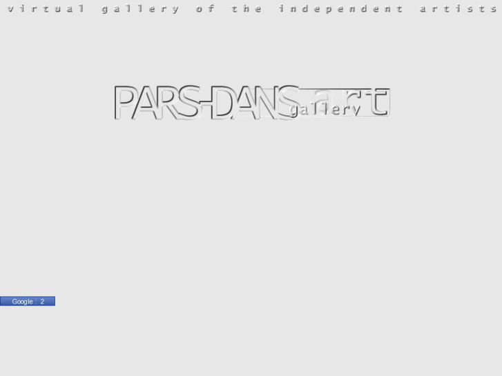 www.parsdans.com