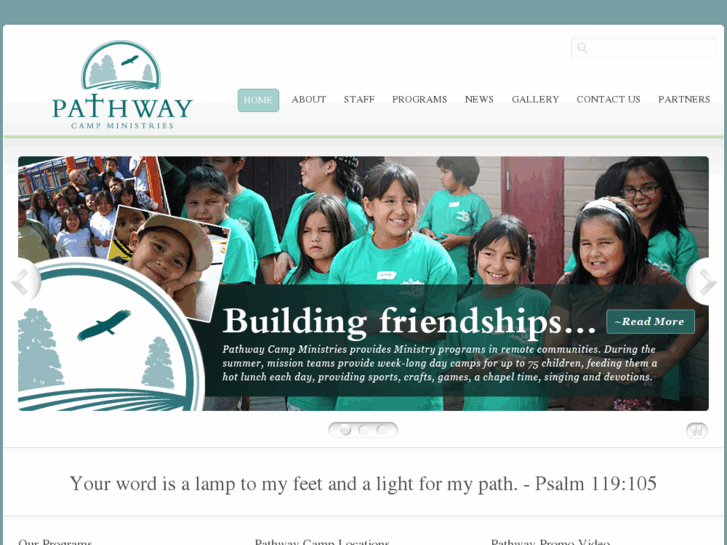 www.pathwaycamp.com