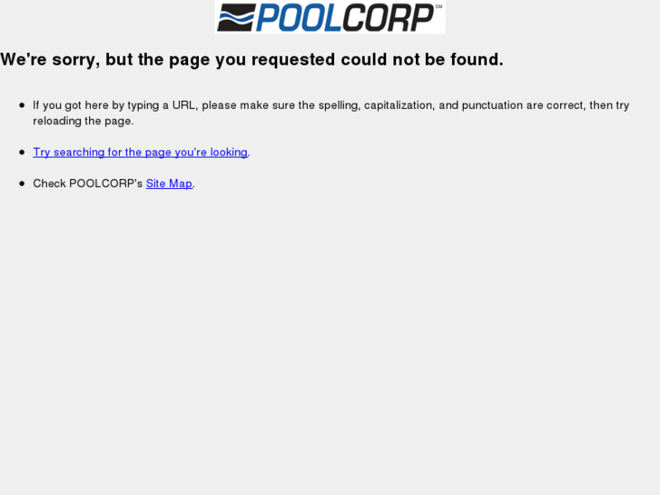 www.patriotswimmingpools.com