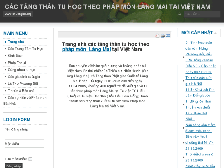 www.phuongboi.org