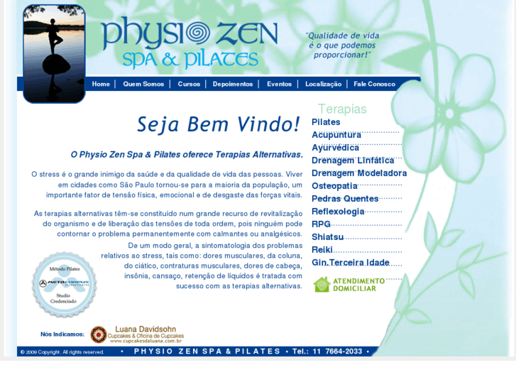 www.physiozen.com