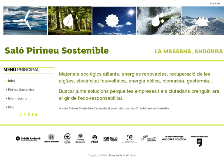 www.pirineusostenible.com