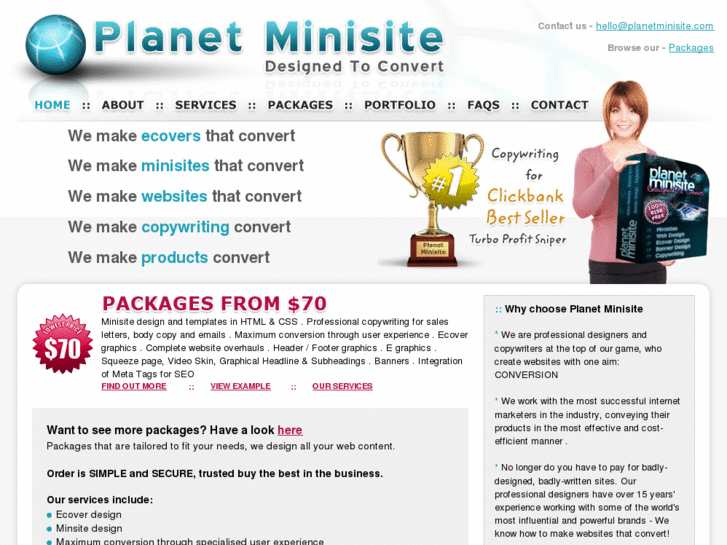 www.planetminisite.com