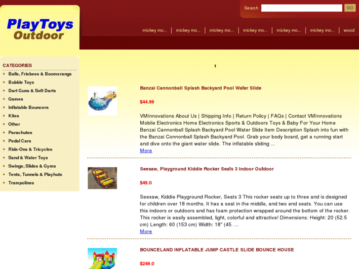 www.playtoysoutdoor.com