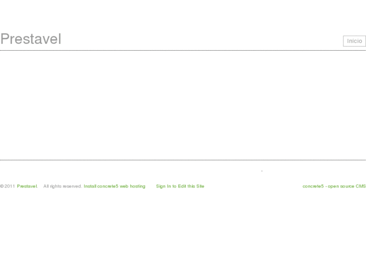 www.prestavel.com