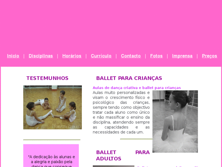 www.projectodancar.com