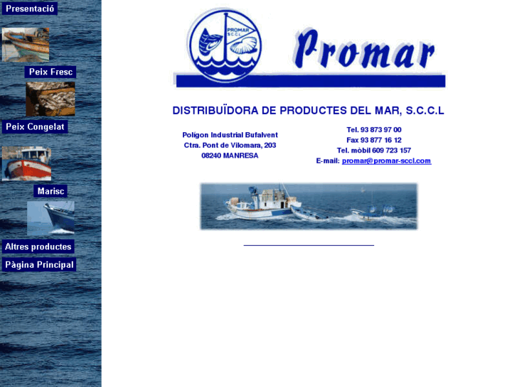 www.promar-sccl.com