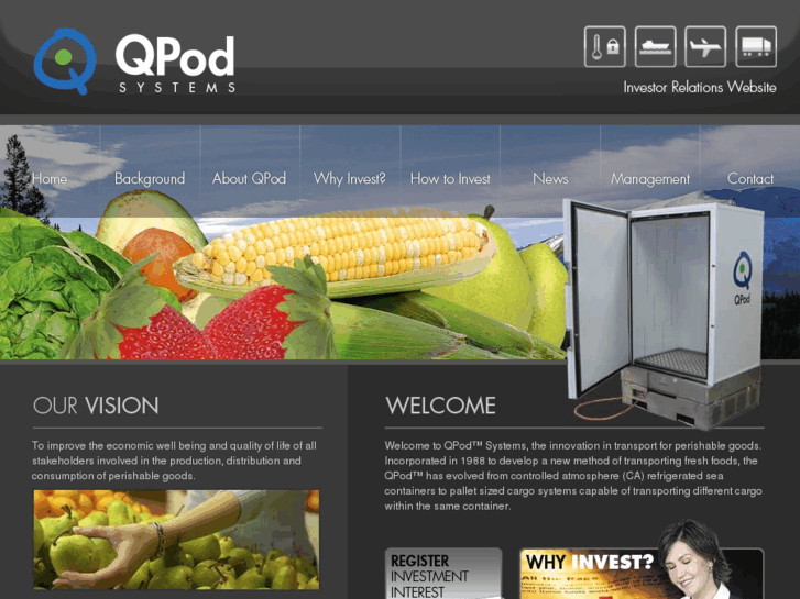 www.qpodsystems.com