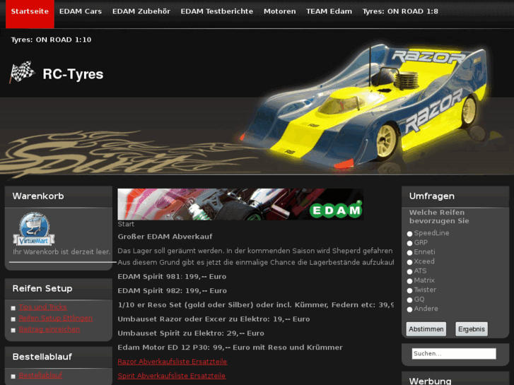 www.rc-tyres.de